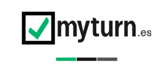 CP CALAS DE CAMPOAMOR II